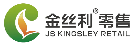 烟草公司AI营销智能体