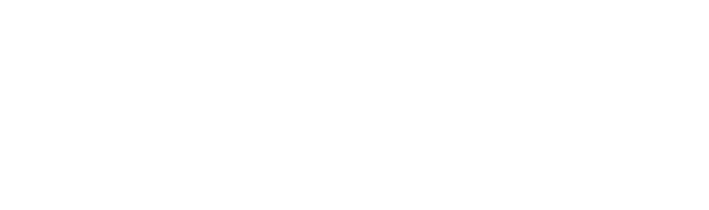 华舜智能logo