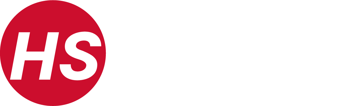 华舜智能logo